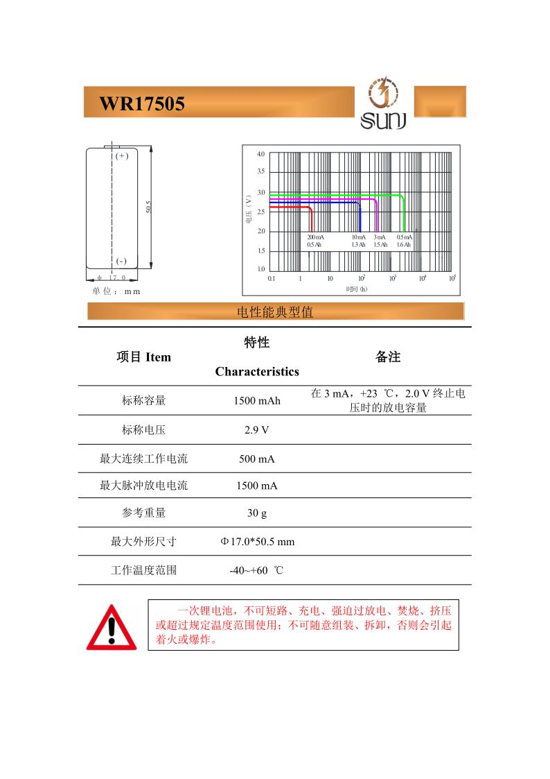 WR17505雙洎版_1.jpg